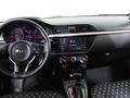 Kia Rio 2019 года за 5 971 000 тг. в Астана – фото 14