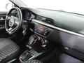 Kia Rio 2019 года за 5 971 000 тг. в Астана – фото 15