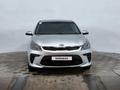 Kia Rio 2019 года за 5 971 000 тг. в Астана – фото 2