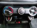 Kia Rio 2019 года за 5 971 000 тг. в Астана – фото 24