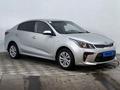 Kia Rio 2019 года за 5 971 000 тг. в Астана – фото 3