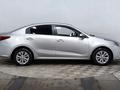 Kia Rio 2019 года за 5 971 000 тг. в Астана – фото 4