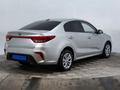 Kia Rio 2019 года за 5 971 000 тг. в Астана – фото 5