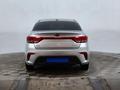 Kia Rio 2019 года за 5 971 000 тг. в Астана – фото 6