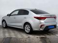 Kia Rio 2019 года за 5 971 000 тг. в Астана – фото 7