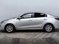 Kia Rio 2019 года за 5 971 000 тг. в Астана – фото 8