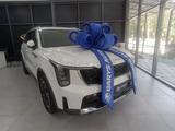 Kia Sorento 2024 годаүшін18 000 000 тг. в Тараз