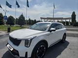 Kia Sorento 2024 годаүшін18 000 000 тг. в Тараз – фото 4