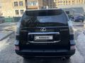 Lexus GX 460 2015 годаүшін19 500 000 тг. в Астана – фото 8