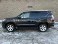 Lexus GX 460 2015 годаfor19 500 000 тг. в Астана – фото 7