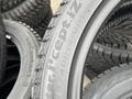 Hankook WiNter i* cept iZ2 W616 245/40 R19 за 320 000 тг. в Астана – фото 5