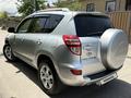 Toyota RAV4 2010 года за 7 500 000 тг. в Алматы – фото 3