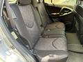 Toyota RAV4 2010 года за 7 500 000 тг. в Алматы – фото 9