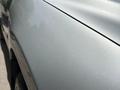 Toyota RAV4 2010 года за 7 500 000 тг. в Алматы – фото 16