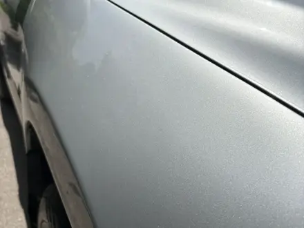 Toyota RAV4 2010 года за 7 500 000 тг. в Алматы – фото 16