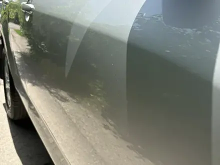 Toyota RAV4 2010 года за 7 500 000 тг. в Алматы – фото 17