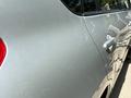 Toyota RAV4 2010 года за 7 500 000 тг. в Алматы – фото 18
