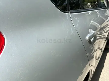 Toyota RAV4 2010 года за 7 500 000 тг. в Алматы – фото 18