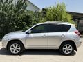 Toyota RAV4 2010 года за 7 500 000 тг. в Алматы – фото 19