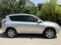 Toyota RAV4 2010 года за 7 500 000 тг. в Алматы – фото 20