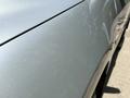 Toyota RAV4 2010 года за 7 500 000 тг. в Алматы – фото 13