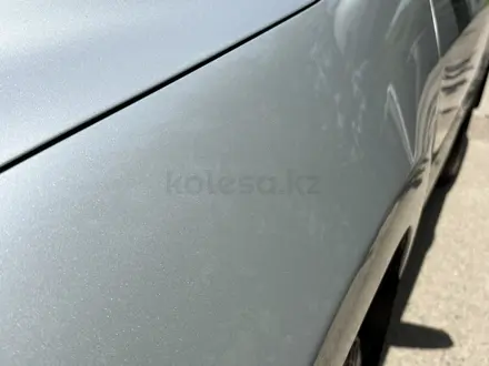 Toyota RAV4 2010 года за 7 500 000 тг. в Алматы – фото 13