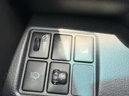 Toyota RAV4 2010 года за 7 500 000 тг. в Алматы – фото 12