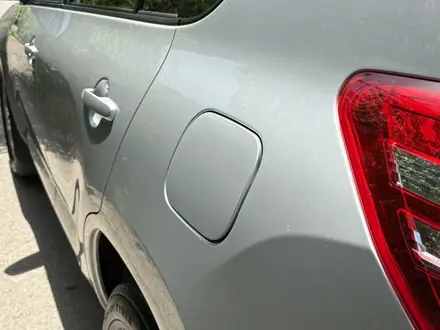 Toyota RAV4 2010 года за 7 500 000 тг. в Алматы – фото 15