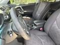 Toyota RAV4 2010 года за 7 500 000 тг. в Алматы – фото 5