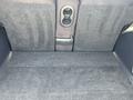 Toyota RAV4 2010 года за 7 500 000 тг. в Алматы – фото 8