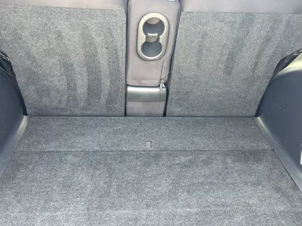 Toyota RAV4 2010 года за 7 500 000 тг. в Алматы – фото 8