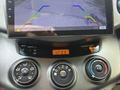 Toyota RAV4 2010 года за 7 500 000 тг. в Алматы – фото 11