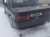 Mitsubishi Galant 1992 годаfor700 000 тг. в Талгар – фото 5