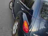 Chrysler PT Cruiser 2001 года за 1 700 000 тг. в Шымкент – фото 4