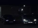Volkswagen Passat 1989 годаүшін750 000 тг. в Тараз