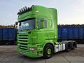 Scania  S-Series 2008 годаүшін16 000 000 тг. в Алматы – фото 2