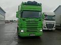 Scania  S-Series 2008 годаүшін16 000 000 тг. в Алматы