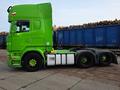 Scania  S-Series 2008 годаүшін16 000 000 тг. в Алматы – фото 3