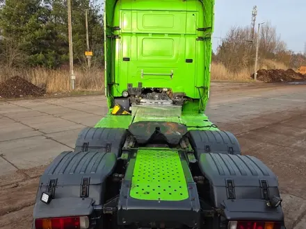 Scania  S-Series 2008 года за 16 000 000 тг. в Алматы – фото 4