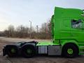 Scania  S-Series 2008 годаүшін16 000 000 тг. в Алматы – фото 5