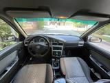 Daewoo Nexia 2014 года за 1 480 000 тг. в Шымкент – фото 4