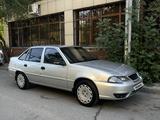 Daewoo Nexia 2014 года за 1 480 000 тг. в Шымкент