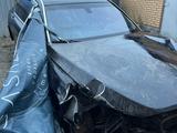 BMW 750 2015 года за 4 200 000 тг. в Алматы – фото 2
