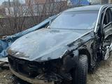 BMW 750 2015 года за 4 200 000 тг. в Алматы – фото 3