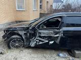 BMW 750 2015 года за 4 200 000 тг. в Алматы – фото 4