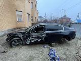 BMW 750 2015 года за 4 200 000 тг. в Алматы – фото 5