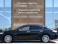 Toyota Camry Luxe 2019 годаүшін13 500 000 тг. в Кызылорда – фото 3