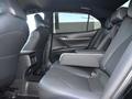 Toyota Camry Luxe 2019 годаүшін13 500 000 тг. в Кызылорда – фото 11