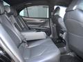 Toyota Camry Luxe 2019 годаүшін13 500 000 тг. в Кызылорда – фото 7