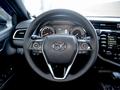 Toyota Camry Luxe 2019 годаүшін13 500 000 тг. в Кызылорда – фото 13